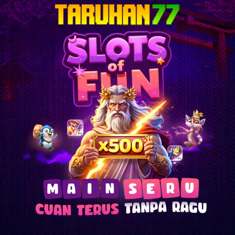 Fan77 : Fan 77 Putusan Mendadak Membuat Fokus Stabil